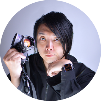Yoichi Ochiai