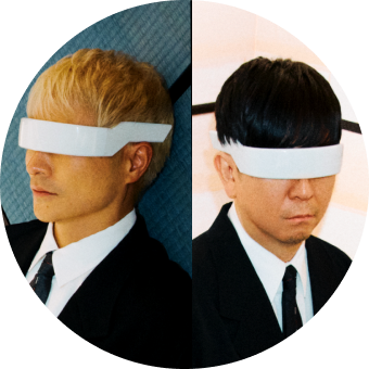 m-flo