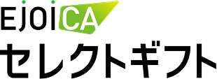 EJOICA Select Gift
