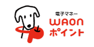 WAON